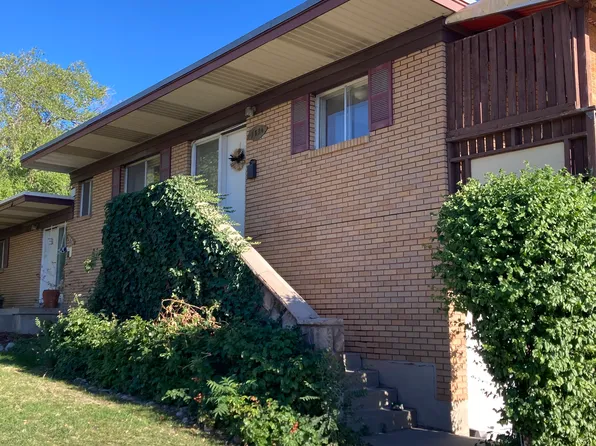 2824 E Parleys Way, Salt Lake City, UT 84109