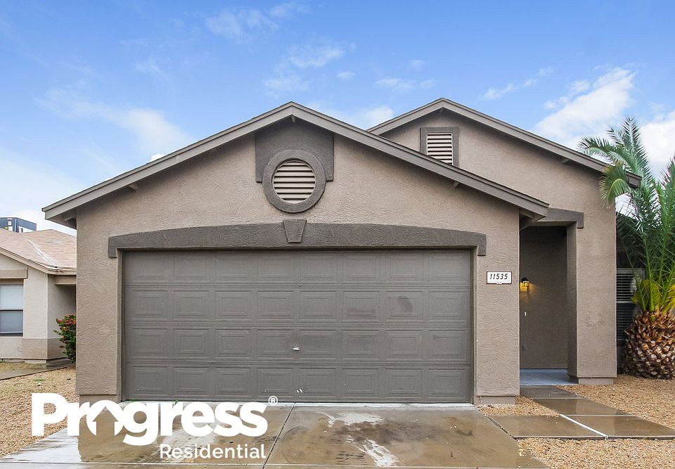 1st image of 11535 W Windrose Dr