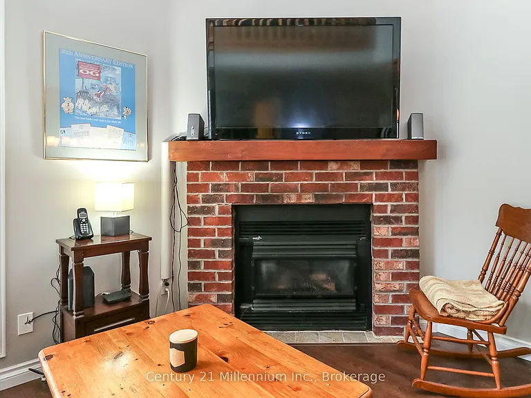 55 Trott Blvd #124 — Photo 11