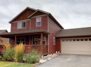 129 Stockton Way, Belgrade, MT 59714