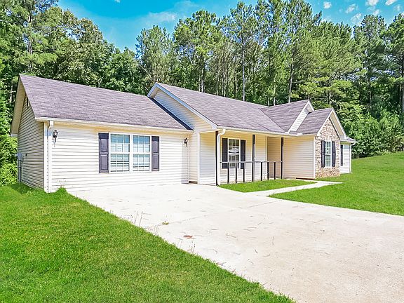 003-photo-front-view-11184499_11302022