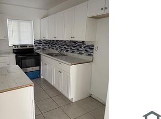 980 NE 170th St APT 122, North Miami Beach, FL 33162