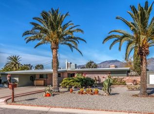 7011 E 2nd St, Tucson, AZ 85710