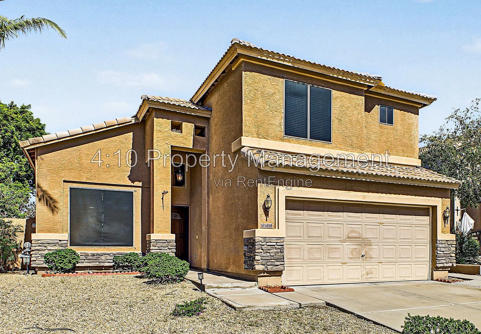 4 bed, 3.0 bath, 2168 sqft, $3,000 — Photo 4