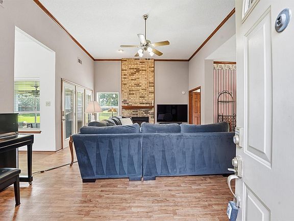 5th image of 3206 N Peach Hollow Cir
