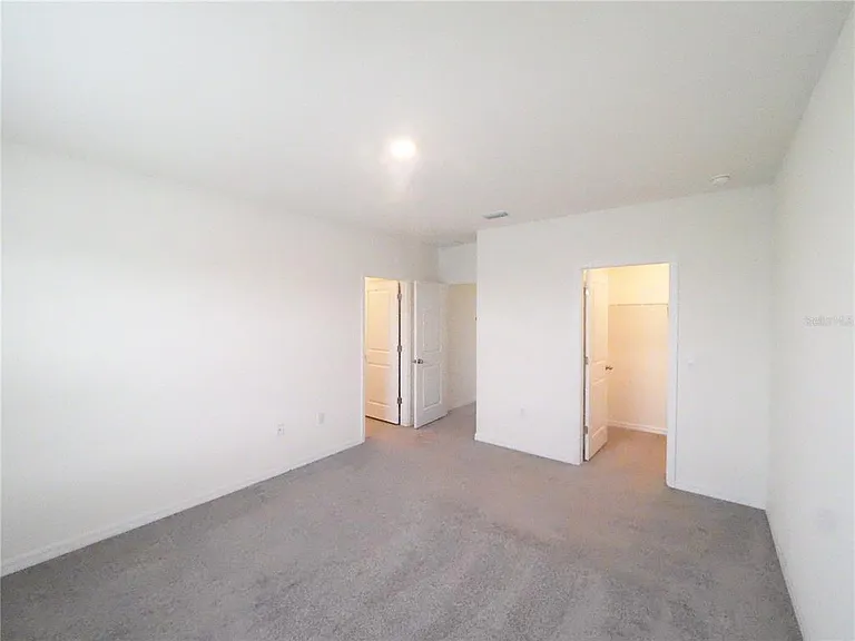 1722 Woodleaf Hammock Ct — Photo 18
