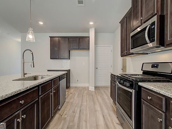5th image of 3447 Iron Hearth Bnd #119A