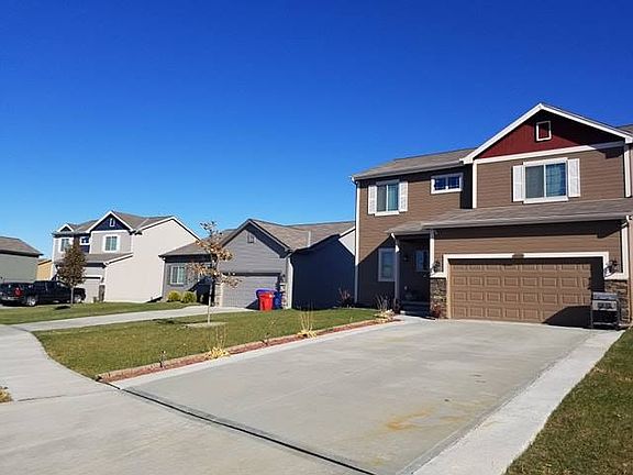 2nd image of 4406 Brook Dr