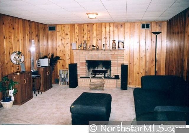 2nd image of 6036 14th Ave S