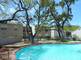 4909 Woodstone Dr #14Y830F4C, San Antonio, TX 78230