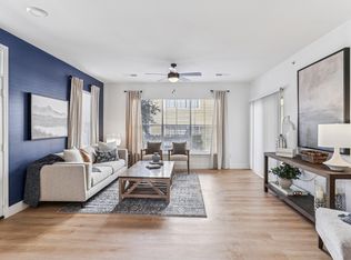 Flatiron District at Austin Ranch, The Colony, TX 75056