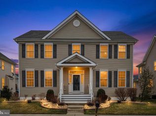 6 Alluvial Dr, Chesterfield, NJ 08515