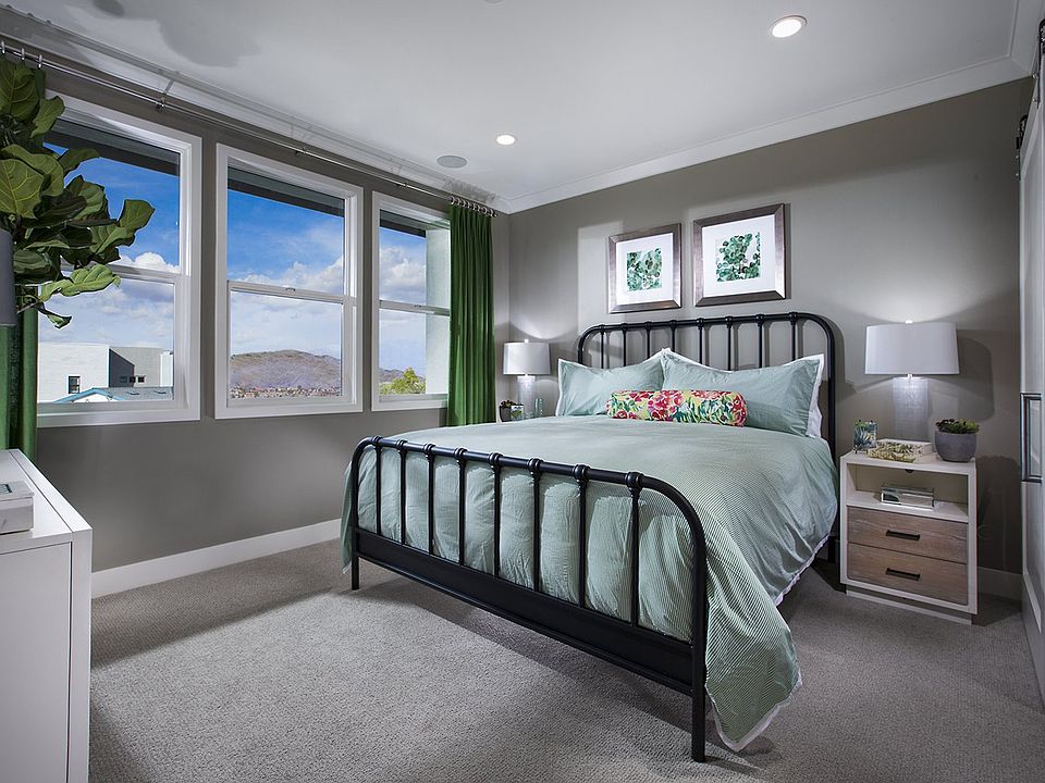 2nd image of 250 Alienta Ln