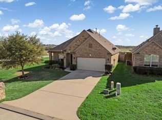 19003 Minero Ln, Montgomery, TX 77356