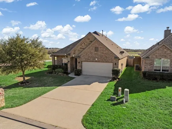 19003 Minero Ln, Montgomery, TX 77356