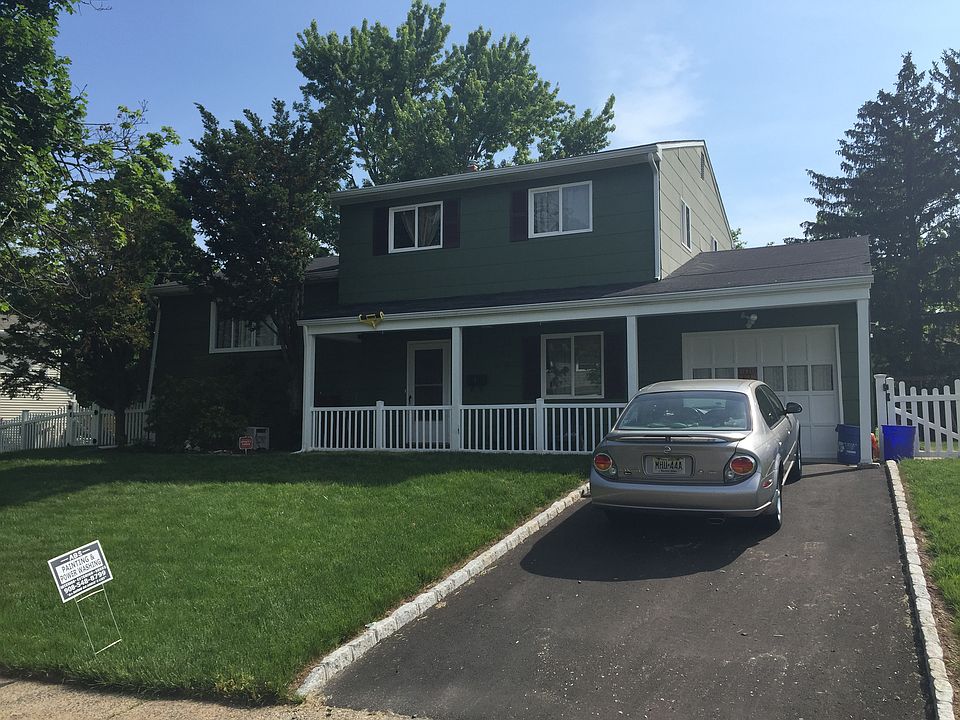 2nd image of 7 Barker Rd