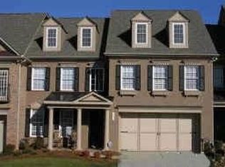11733 Easthampton Cres, Charlotte, NC 28277