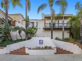 841 Dorothea Rd, La Habra Heights, CA 90631