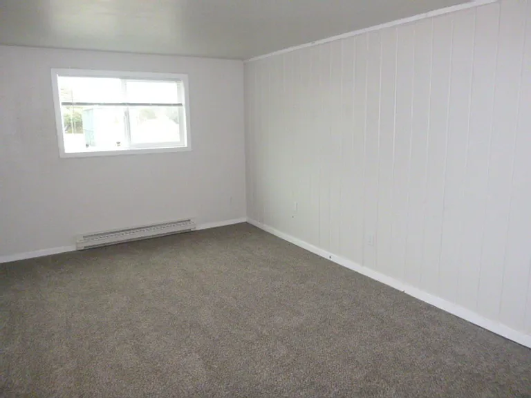 781 Ocean Shores Blvd NW — Photo 5