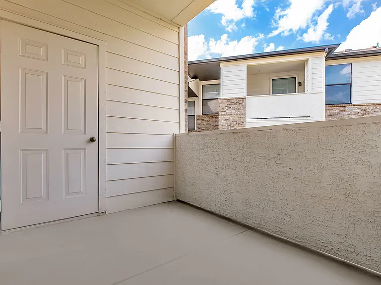 The Ventura Apartments — Photo 14