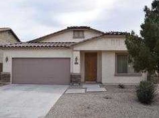 2799 W Mila Way, San Tan Valley, AZ 85142