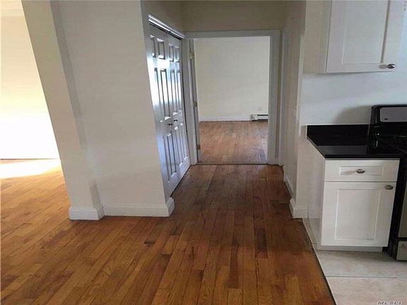 2nd image of 8418 89th St