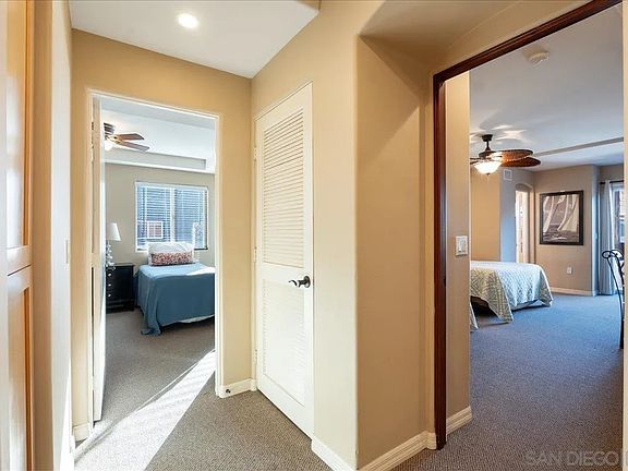 4th image of 750 Island Ct