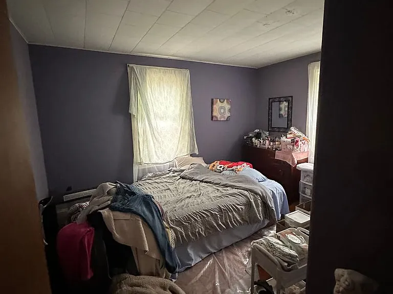 10-12 Philbrick St — Photo 12