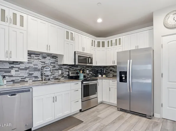 2950 Kiowa Blvd N #C101, Lake Havasu City, AZ 86404