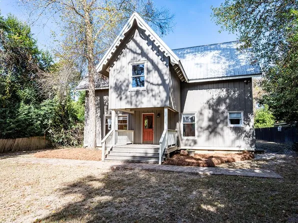 274 Brimberry St, Camilla, GA 31730
