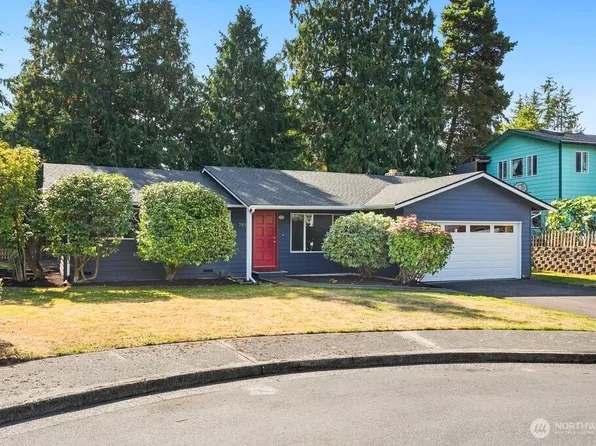 7914 206th Place SW, Edmonds, WA 98026