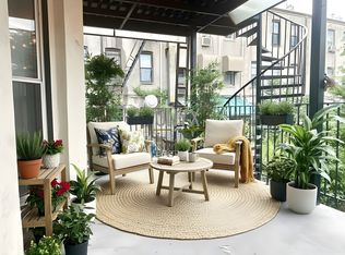 60-96 67th Ave #1R, Ridgewood, NY 11385