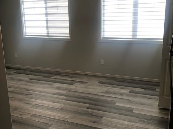 3rd image of 6603 64th Ave