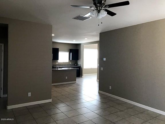 5th image of 3963 W Alabama Ln