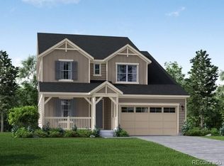 1857 Pioneer Cir, Lafayette, CO 80026