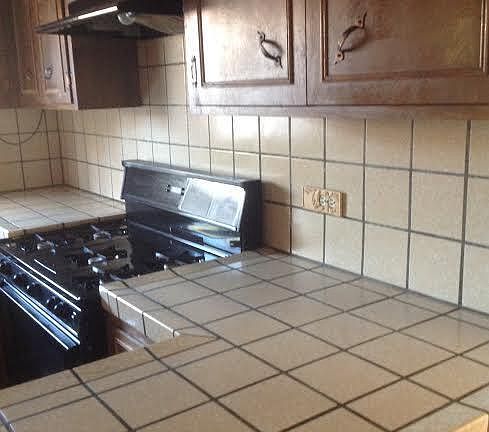 5th image of 1301 Hester Ave