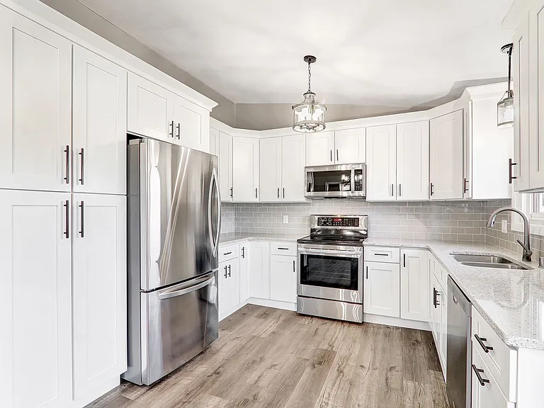 3789 Skyhigh Rd — Photo 8
