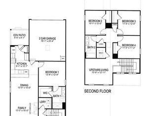 5278 Pike Loop, Pike Road, AL 36064