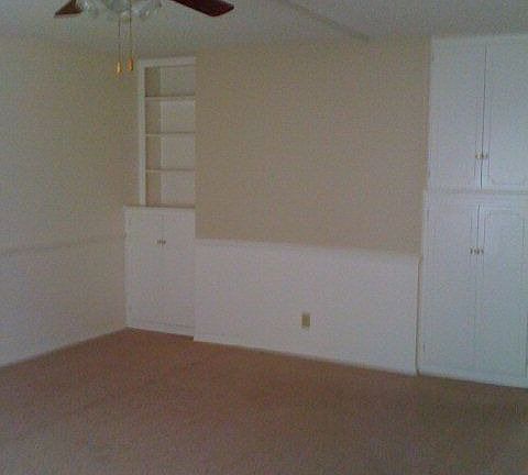 2nd image of 2490 University Ave