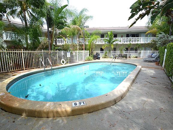 2nd image of 1423 Holly Heights Drive #14