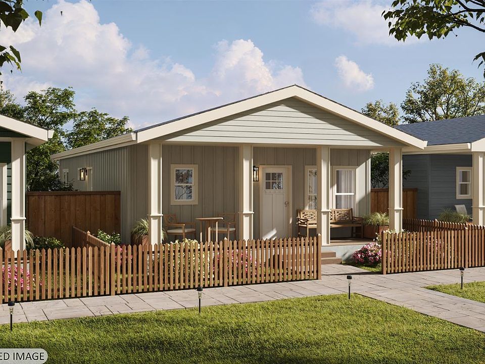 1st image of 4659 Winding Creek Avenue
