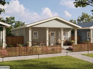 4659 Winding Creek Ave, Santa Rosa, CA 95409