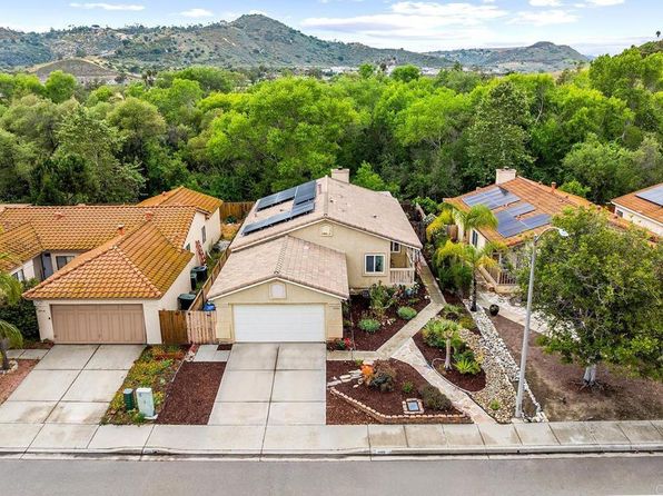 4920 Dulin Rd, Fallbrook, CA 92028