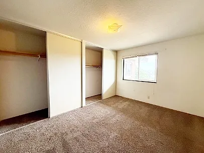 110 N Lafayette Ave #301N — Photo 11