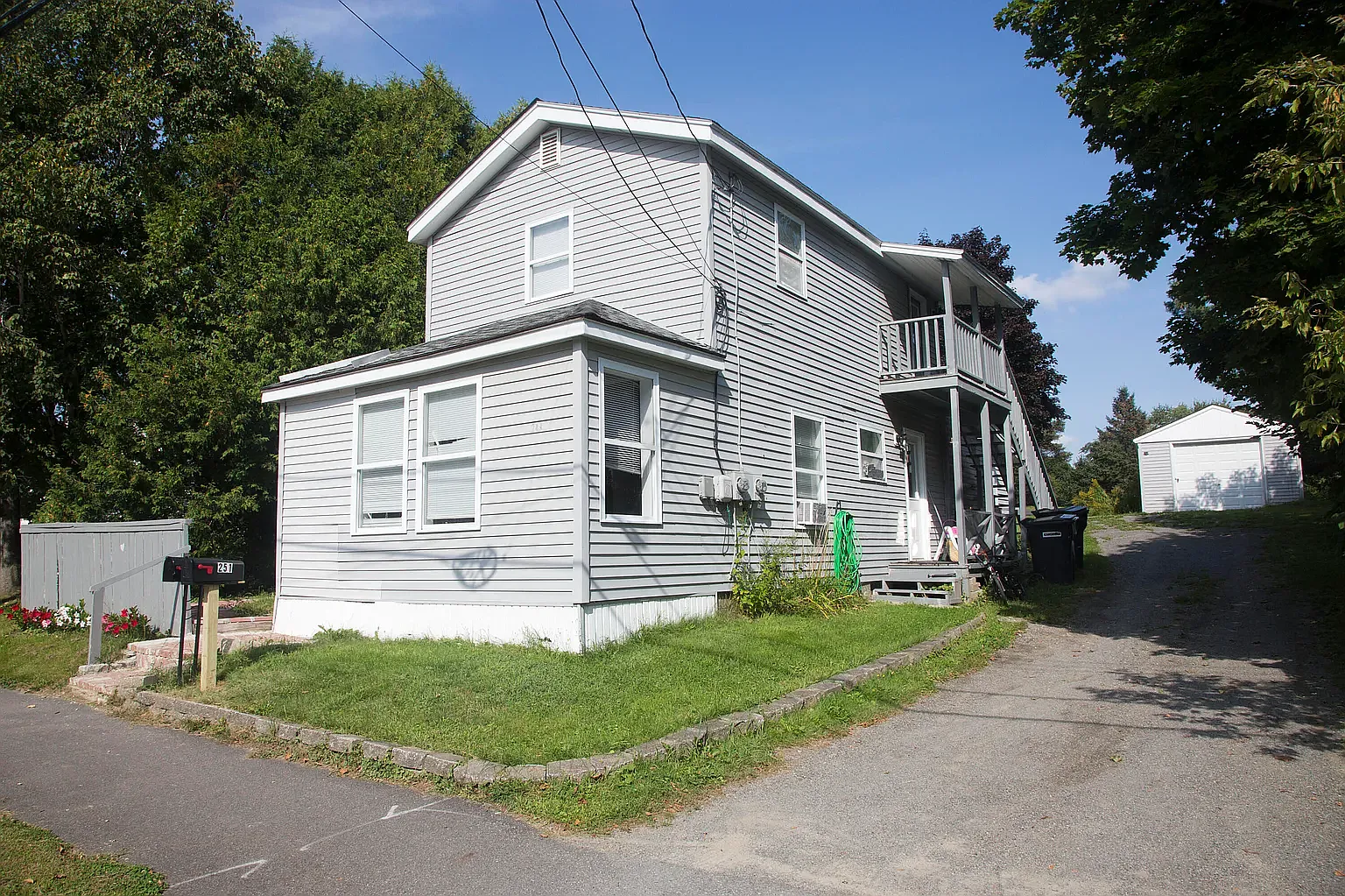 1 bed, 500 sqft, $1,200 — Photo 2