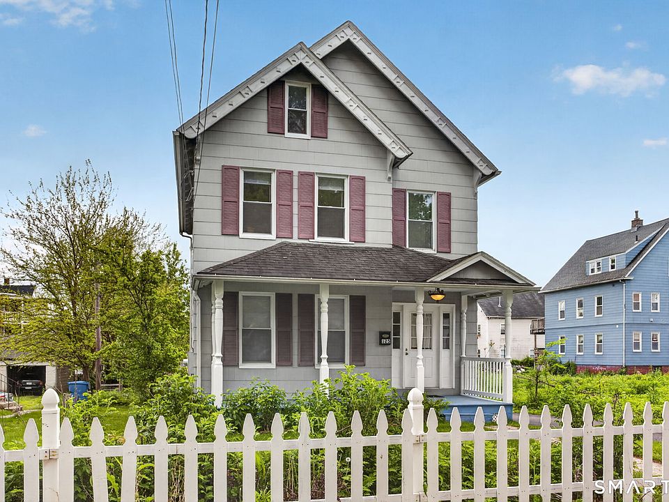 1st image of 125 Smalley Street