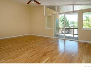 750 S Kearney St, Denver, CO 80224