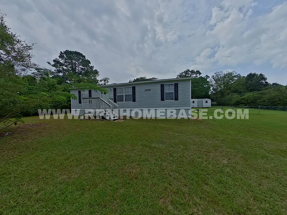 3079 Cosson Cir