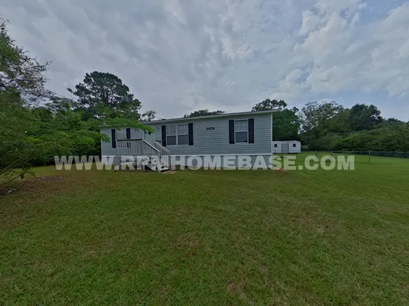 3079 Cosson Cir, Crestview, FL 32536