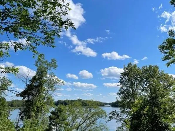 1 Bridgette Ln, Audubon, MN 56511